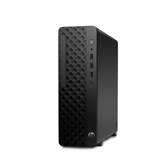 HP 프로데스크 4 SFF G1i C26YSPT (Ultra7-265/8GB/512GB/Win11Pro)