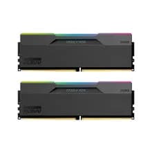 클레브 DDR5-6000 CL30 CRAS V RGB 32GB(16*2)