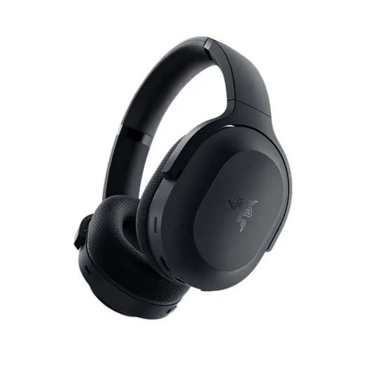 RAZER Barracuda 무선 헤드셋 블랙