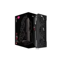 XFX 라데온 RX 9070 XT SWIFT D6 16GB