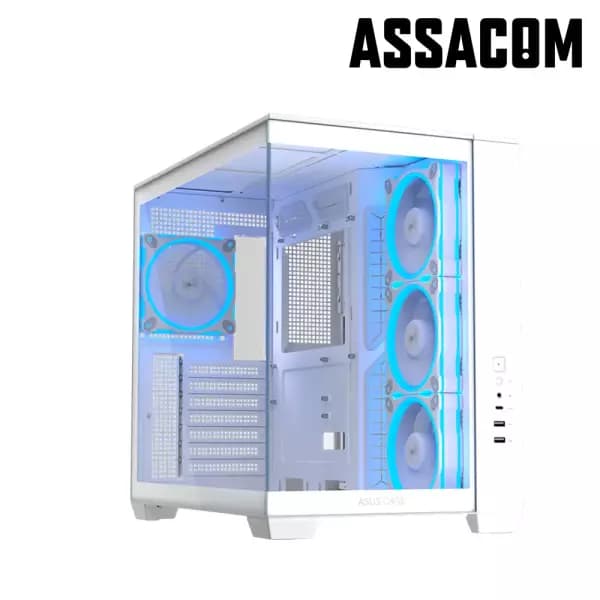 AMD 9800X3D RTX5070Ti 16GB 32GB 1TB 완본체
