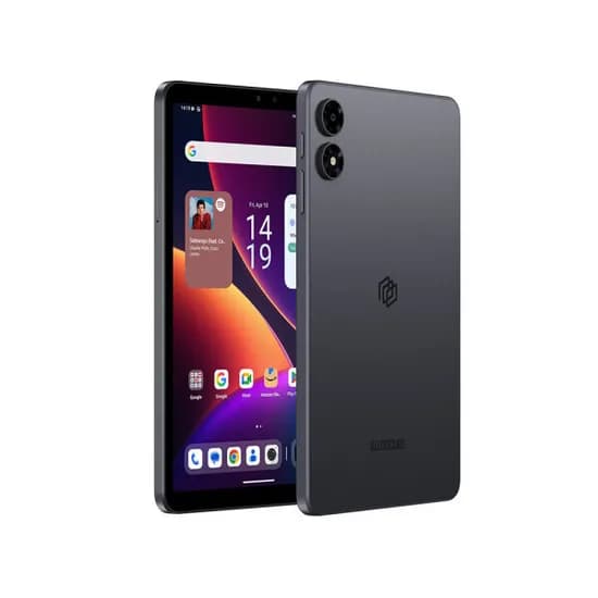ALLDOCUBE iPlay80 mini pro LTE 8+128GB 8인치 태블릿
