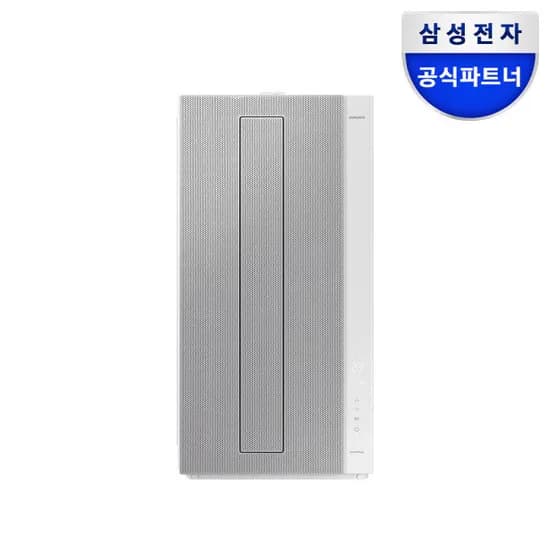삼성전자 윈도우핏3 창문형 AW06C7155GWAY 에어컨