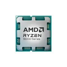 AMD 라이젠7 6세대 9800X3D 그래니트 릿지 멀티팩 정품