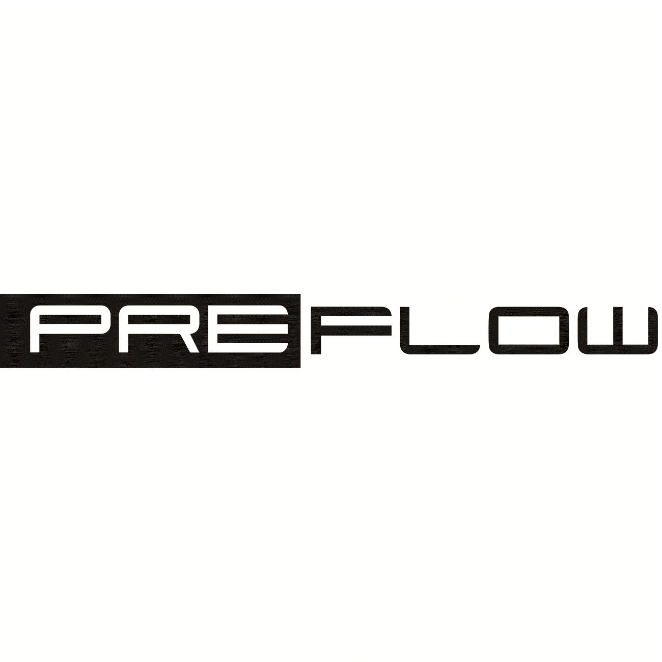 프리플로우 Archon M3 600 자석축 키보드