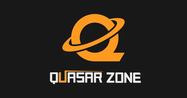 🔥인기 [기타] 2026 퀘이사존 추석 경품 대첩! 1차 래플 이벤트 안내