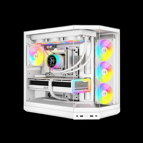7800X3D RAM 32GB 반본체 외 1종
