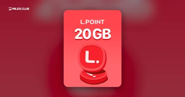 KT 알뜰폰 데이터 20GB / 통화 200분 (평생)