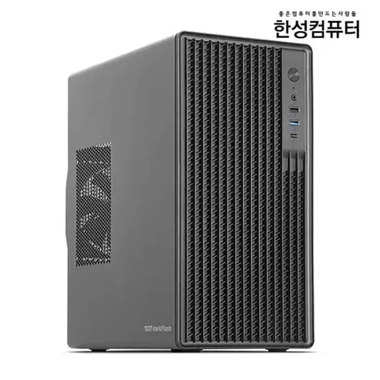 5500GT 16GB SSD 500GB 내장그래픽 윈도우 미포함