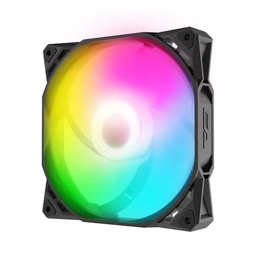 D6S 140 RGB 1PACK 외 닼플 주말 특가 할인