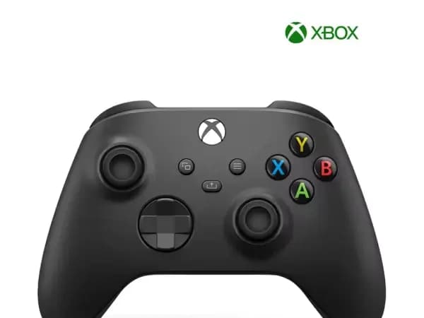 XBOX 무선 컨트롤러 뱀부랩 P1S Combo 3D프린터 외 다양