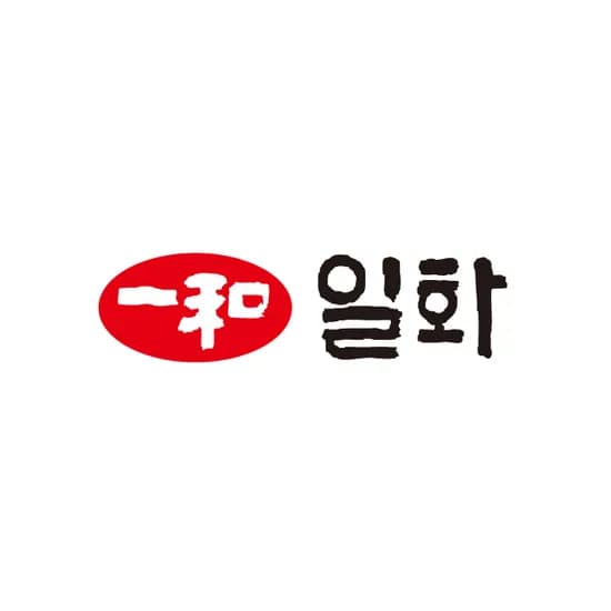 천연사이다 제로 1.5L 12입 (10,980원/무료)