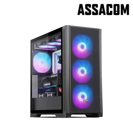 인텔 270KP RTX 5090 32GB 1TB