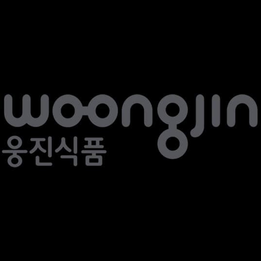 제로자몽 드링크 500ml 20개 외 3종