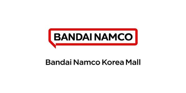 프반 장례식 파이날 / 가격 다양