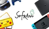 PS5/NS 캡틴 츠바사 2 월드 파이터즈 초회판 / 69,800원