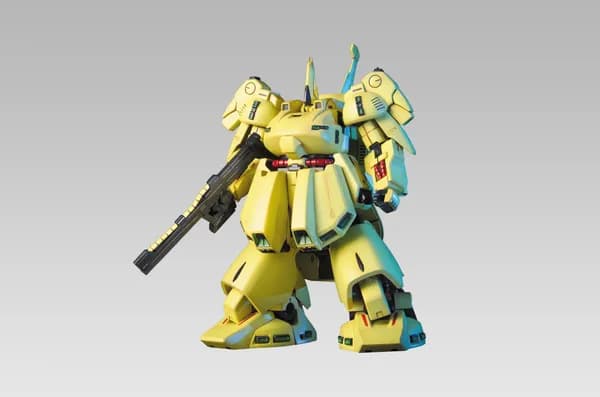 SMP VRV로보 격주전대 카레인저 예약 판매 / 126,800원