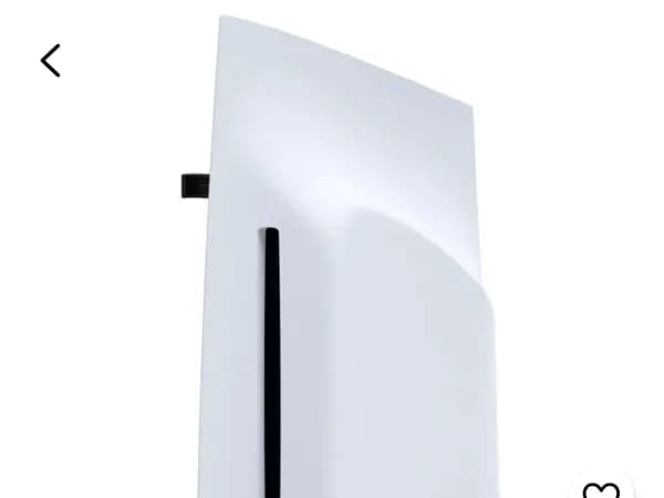 PS5 디스크 드라이브 99,000원