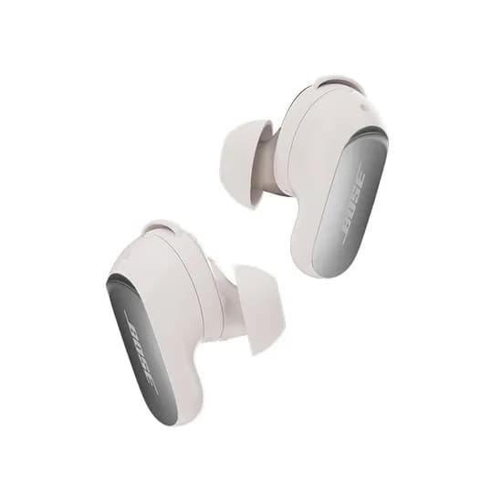 BOSE QC 울트라 이어버드 2세대