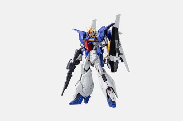 RE/100 건담 린트브룸