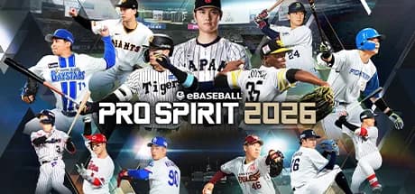 프로야구 스피리츠 2026 44,000원