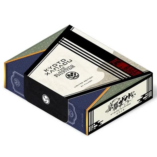 Switch 교토 재너두 한정판 / 87,690원 / 배송비 2000원