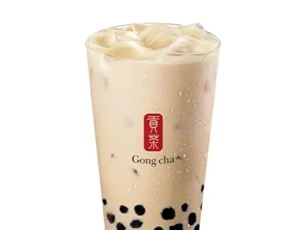 공차블랙밀크티+펄 L 외 20% (4,160원~/무료)