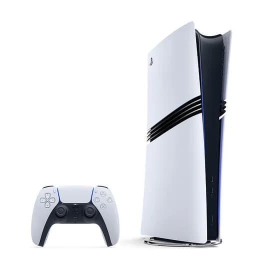 PS5 프로 2TB