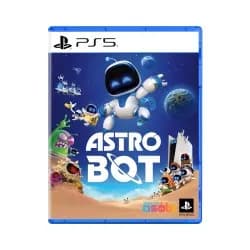 PS5 아스트로봇 44,800원