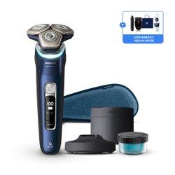 필립스 SkinIQ 9000 전기면도기+증정/일부카드233,230원