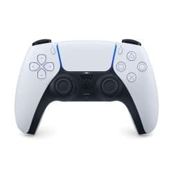 PS5 듀얼센스