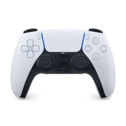 PS5 듀얼센스