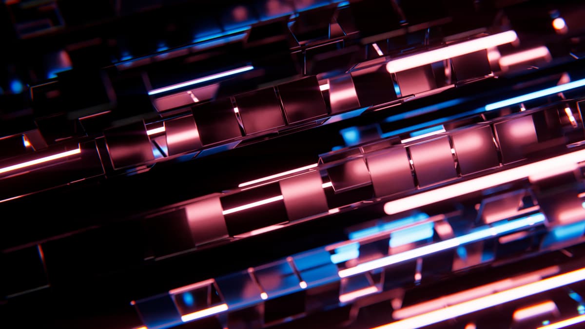 Galaxy Materials (Skybox Update)