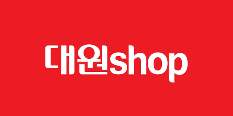 PS5 콜오브듀티 블랙옵스6 19800원