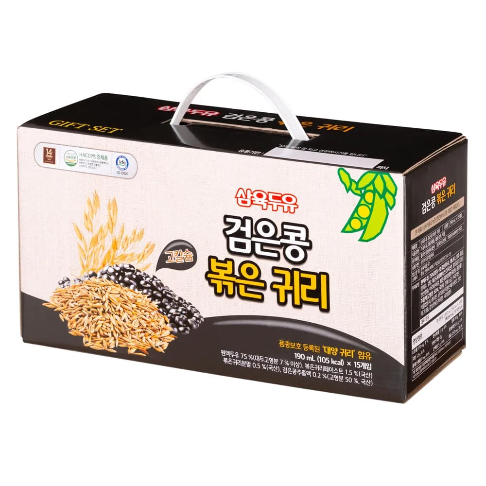 제품명 외 다양, 브랜드 모델명 이벤트기간 옵션 수량 가격예시 적용:삼성 갤럭시 S23 다양, 삼성 12GB 모델명 2023년 이벤트기간 블루 500g 총 10개 1,200,000원