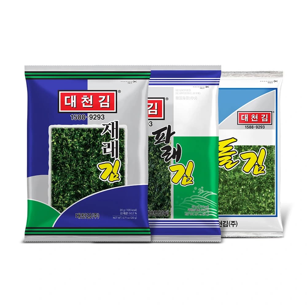 제품명 외 다양, 브랜드 모델명 이벤트기간 옵션 수량 가격예시 적용:삼성 갤럭시 S23 다양, 삼성 12GB 모델명 2023년 이벤트기간 블루 500g 총 10개 1,200,000원