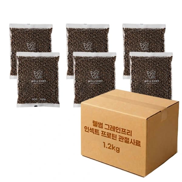 제품명 외 다양, 브랜드 모델명 이벤트기간 옵션 수량 가격예시 적용:삼성 갤럭시 S23 다양, 삼성 12GB 모델명 2023년 이벤트기간 블루 500g 총 10개 1,200,000원