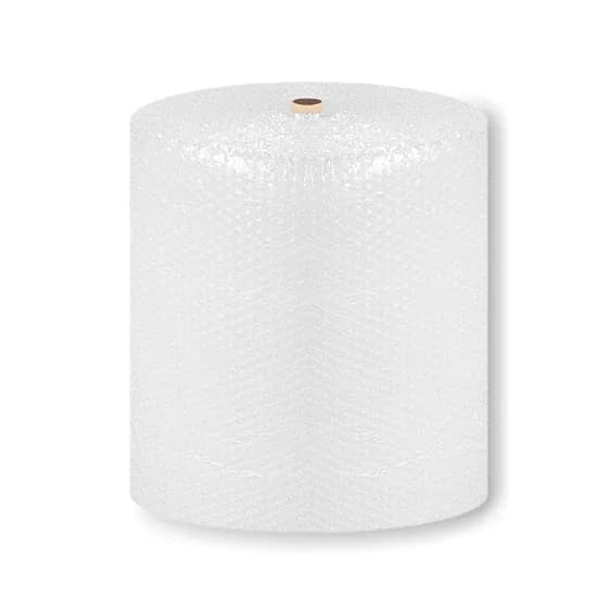 포장용 에어캡, 0.2T, 50cm x 50m, 1롤, 1봉