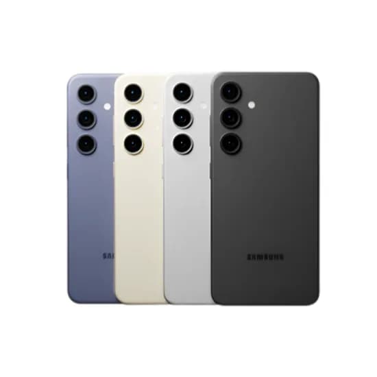 삼성전자 갤럭시 S24 512GB 마블 그레이 1개