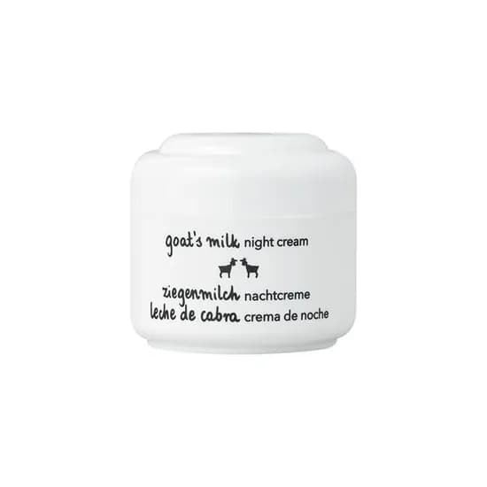 지아자 산양유 나이트크림 50ml 1개 외 2종