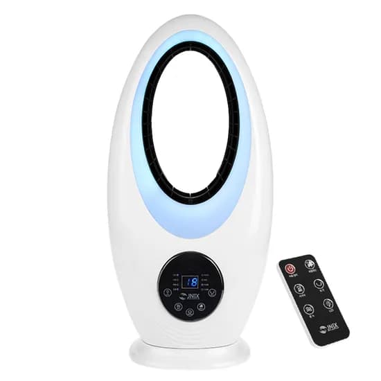 제이닉스 날개없는 선풍기 JY-P2A 1개
