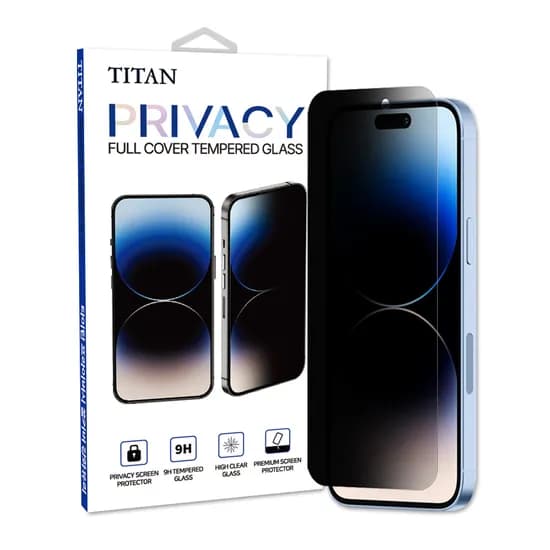 프라이버시 강화유리, 갤럭시S26울트라, 1매