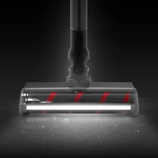 필터포유 LG 코드제로 무선청소기 LED 슬림 헤드, 1개