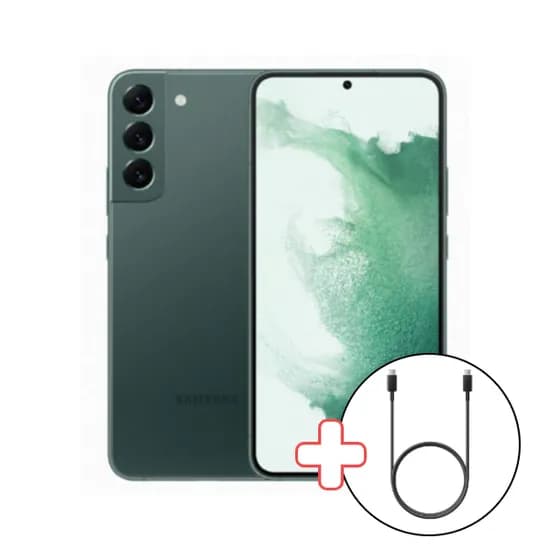 삼성전자 삼성 갤럭시 S22 중고폰 공기계 SM-S901N, 특S급, 랜덤, 256GB