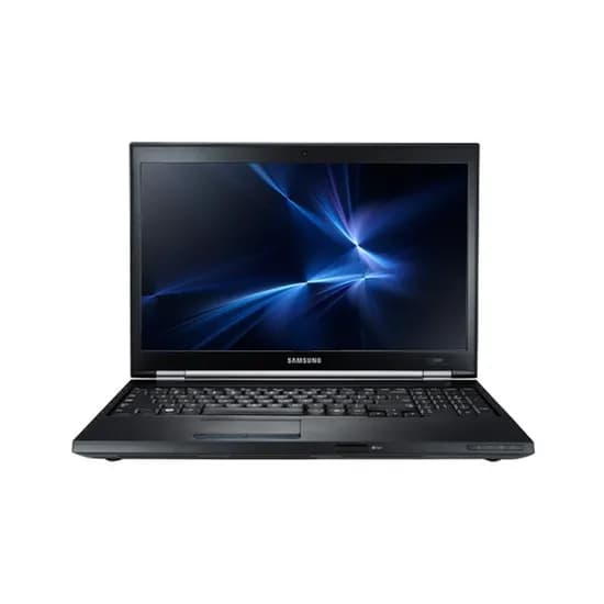 삼성전자 노트북 15인치 250GB 8GB WIN10 Home 블랙 1개