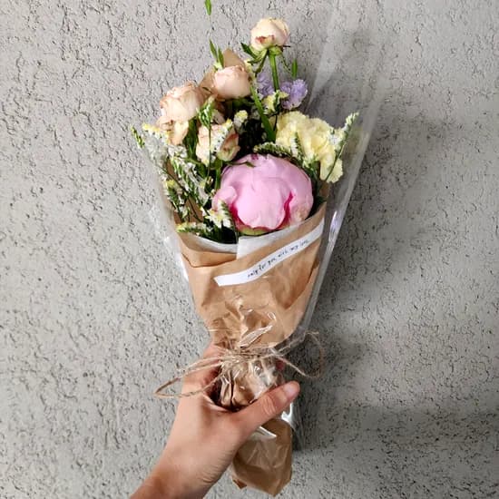 헬로우조이풀 미니 생화 꽃다발 단체 선물 소확행 꽃꽂이, 기본, 5~6종, 1개