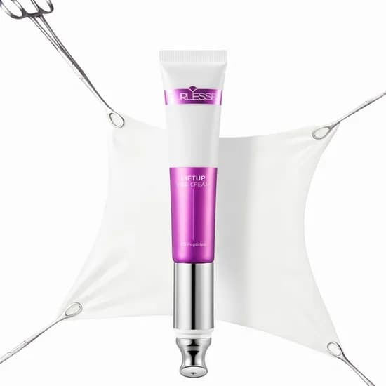 뷰티영 갈바닉 아이크림, 20g, 1개