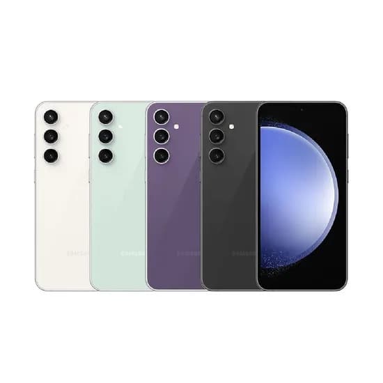 삼성전자 갤럭시 S23 FE SM-S711 256GB 색상랜덤 1개