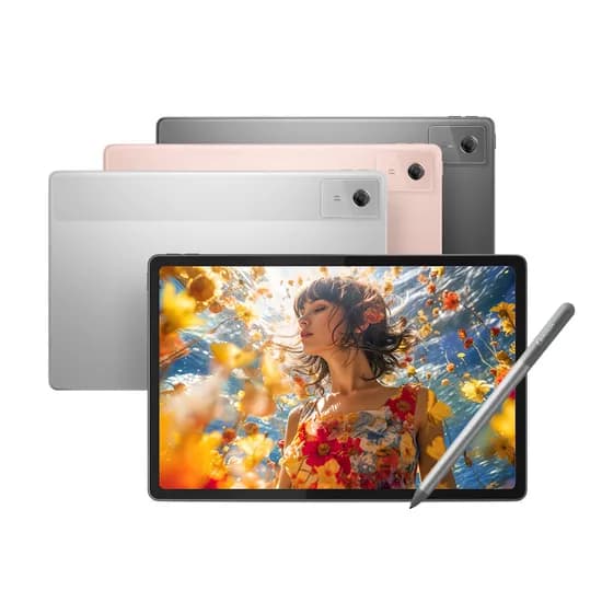 레노버 Idea Tab Plus 256GB 탭 펜 포함 1년 보증+ADP, 루나 그레이(그레이),256GB,Wi-Fi