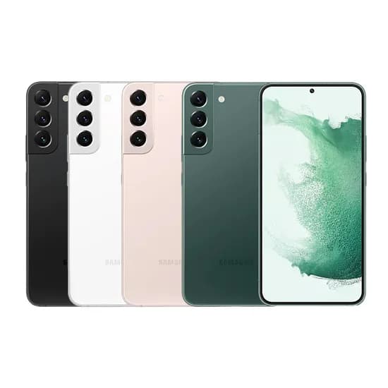 리퍼, 갤럭시 S22 플러스, A급, 256GB, 색상랜덤, 1개